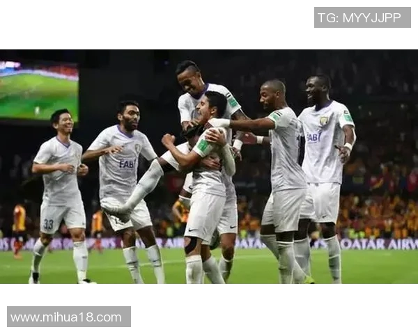 惠灵顿与艾因比赛比分分析及精彩瞬间回顾