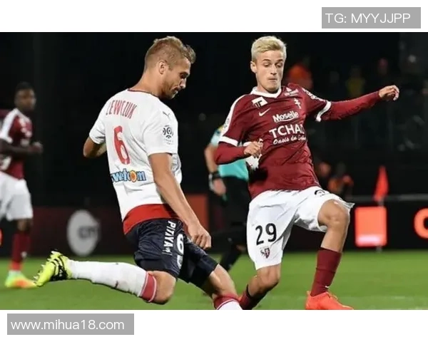 维尔茨:年轻天才在足球世界中的崛起与未来展望