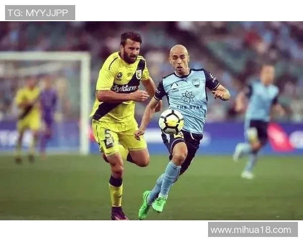 鹿岛鹿角迎战悉尼FC亚洲足球对决精彩纷呈期待激烈较量