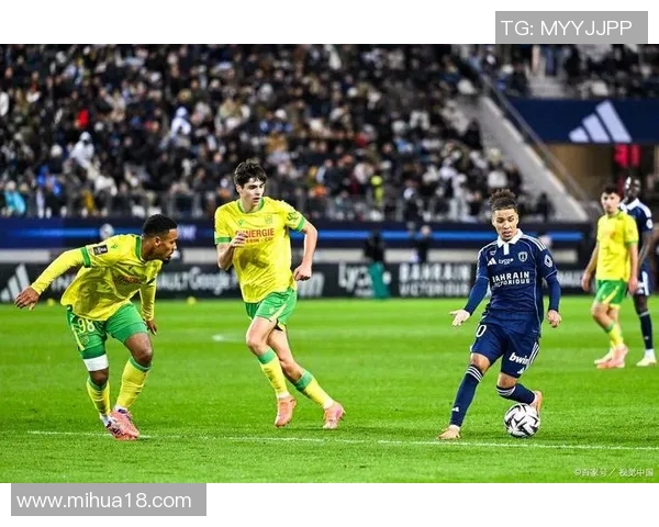 竞彩分析奥厄主场迎战汉堡双方实力对比及赛前预测