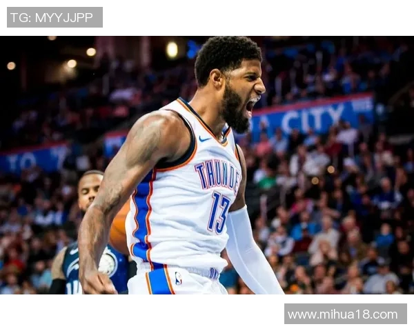 卡布里尼的传奇旅程与对篮球的深远影响探讨