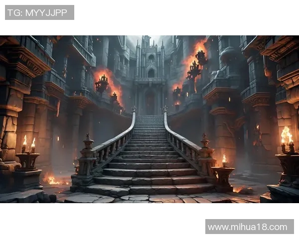 维鲁莎多的奇幻冒险之旅探索未知世界的神秘与魅力