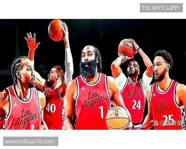 快船与马刺季后赛对决数据分析揭示双方实力差距与战术特点