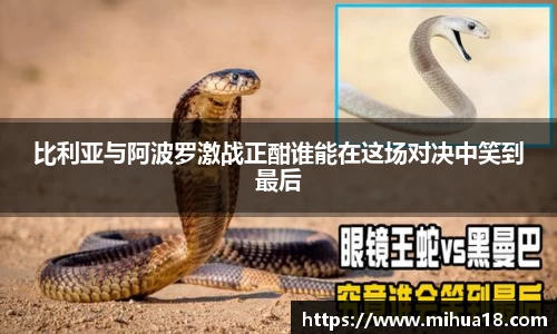 意昂体育官网首页