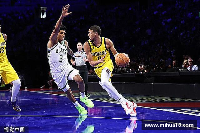 解读意昂体育官网首页